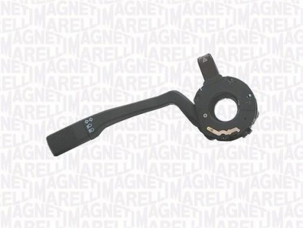 Подрулевой переключатель MAGNETI MARELLI 000050097010