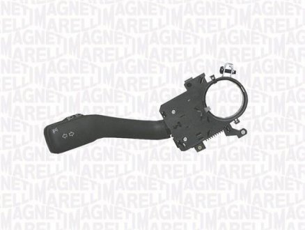 Подрулевой переключатель MAGNETI MARELLI 000050098010