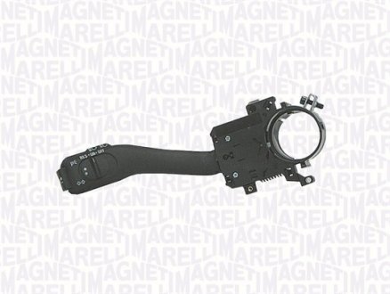 Переключатель подрулевой MAGNETI MARELLI 000050099010 (фото 1)