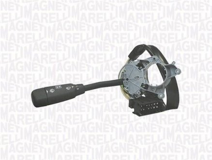 Подрулевой переключатель MAGNETI MARELLI 000050108010