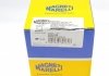 Выключатель на колонке рулевого управления MAGNETI MARELLI 000050120010 (фото 6)