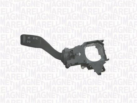 Подрулевой переключатель MAGNETI MARELLI 000050140010