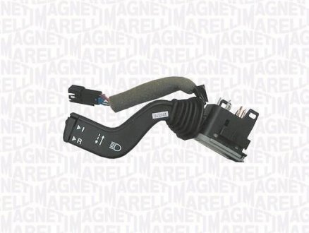 Подрулевой переключатель MAGNETI MARELLI 000050142010 (фото 1)