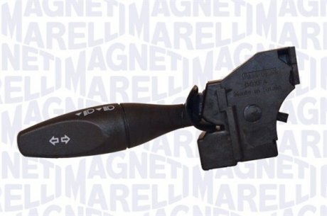 Подрулевой переключатель MAGNETI MARELLI 000050159010 (фото 1)