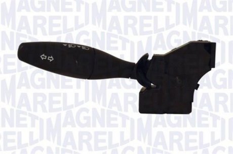 Підкермовий перемикач MAGNETI MARELLI 000050160010