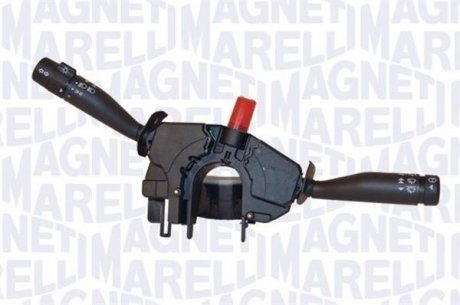 Подрулевой переключатель MAGNETI MARELLI 000050166010