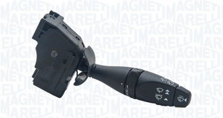 Підкермовий перемикач MAGNETI MARELLI 000050183010