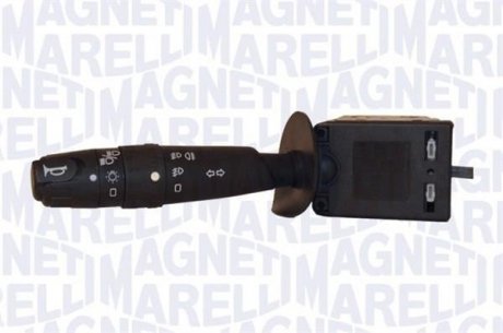 Подрулевой переключатель MAGNETI MARELLI 000050192010