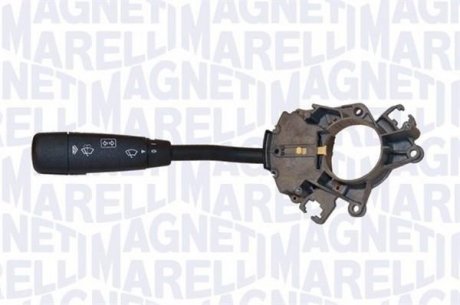 Подрулевой переключатель MAGNETI MARELLI 000050194010