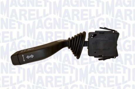 Подрулевой переключатель MAGNETI MARELLI 000050195010