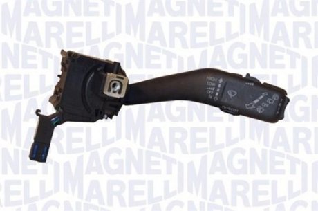 Подрулевой переключатель MAGNETI MARELLI 000050205010