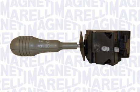 Підкермовий перемикач MAGNETI MARELLI 000050206010 (фото 1)