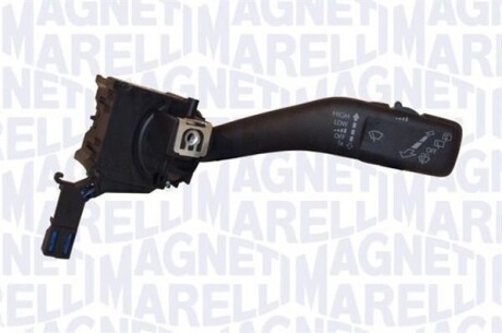 Підкермовий перемикач MAGNETI MARELLI 000050209010