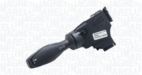 Підкермовий перемикач MAGNETI MARELLI 000050228010