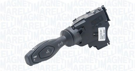 Підкермовий перемикач MAGNETI MARELLI 000050229010