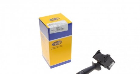 Переключатель подрулевой MAGNETI MARELLI 000052001010