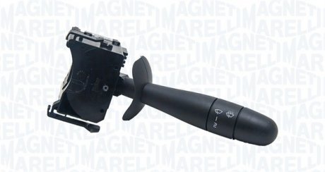 Підкермовий перемикач MAGNETI MARELLI 000052080010