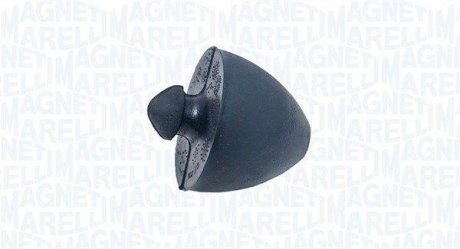 Опора стойки амортизатора MAGNETI MARELLI 030607010333