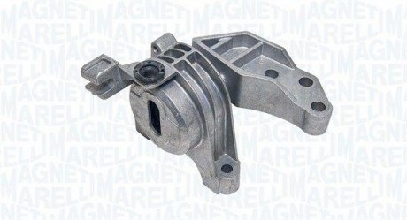 Подушка двигателя MAGNETI MARELLI 030607010480