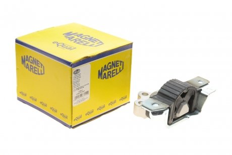 Подушка двигателя MAGNETI MARELLI 030607010641 (фото 1)