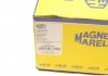 Подушка двигателя MAGNETI MARELLI 030607010641 (фото 5)