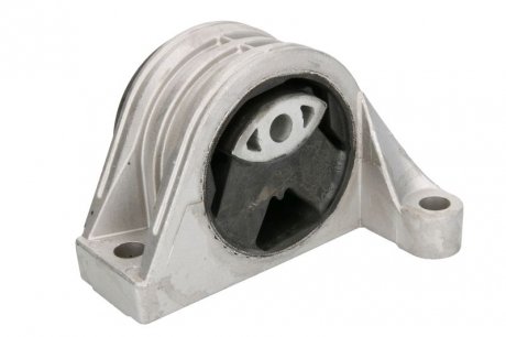 Подушка двигуна FIAT DUCATO 2.2/2.3JTD 02-, CITROEN JUMPER 2.0HDI MAGNETI MARELLI 030607010657