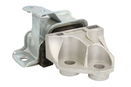 Подушка двигуна FIAT GRANDE PUNTO 1.3D Multijet MAGNETI MARELLI 030607010666