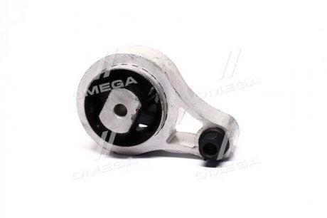 Опора двигуна RENAULT; OPEL (вир-во) MAGNETI MARELLI 030607010704