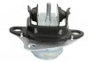 Подушка двигуна RENAULT FLUENCE/ MEGANE/ SCENIC MAGNETI MARELLI 030607010725 (фото 2)