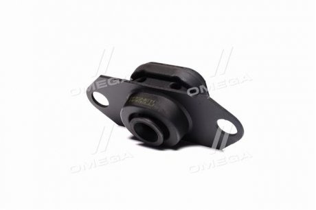 Опора двигуна RENAULT CLIO MAGNETI MARELLI 030607010729