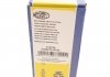 Подушка амортизатора MAGNETI MARELLI 030607010764 (фото 4)