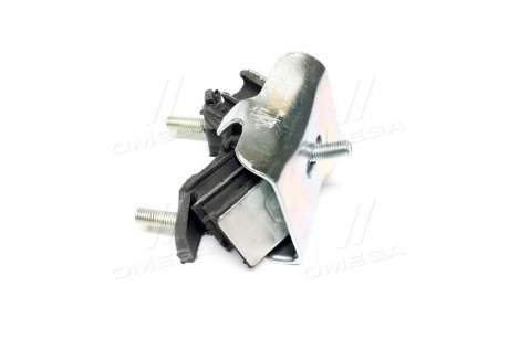 Подушка двигуна спереду Renault MAGNETI MARELLI 030607010771 (фото 1)