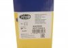 Катушка зажигания MAGNETI MARELLI 060717099012 (фото 3)