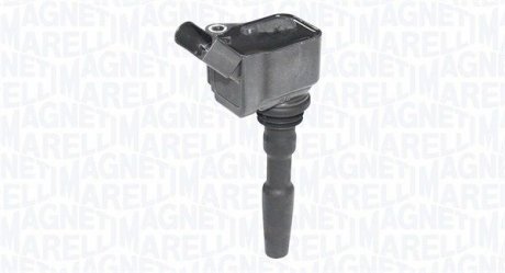 Котушка запалювання MAGNETI MARELLI 060717182012