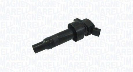 Катушка запалювання MAGNETI MARELLI 060717193012