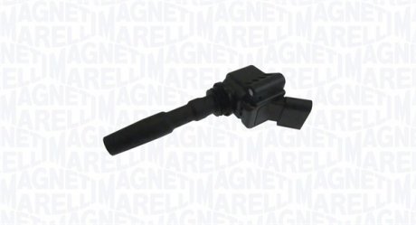 Котушка запалювання MAGNETI MARELLI 060717199012