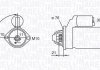 Стартер MAGNETI MARELLI 063721473010 (фото 1)