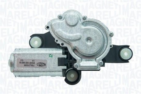 Двигатель стеклоочистителя MAGNETI MARELLI 064013016010