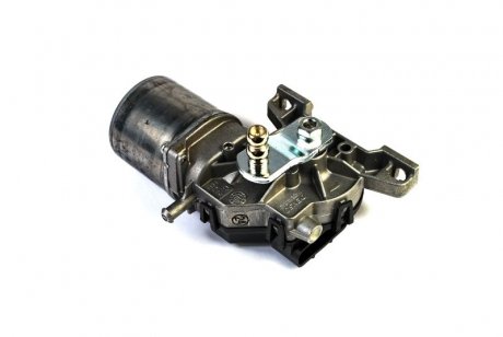 Мотор склоочисника MAGNETI MARELLI 064014007010