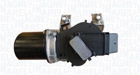 Двигатель стеклоочистителя MAGNETI MARELLI 064043803010 (фото 1)