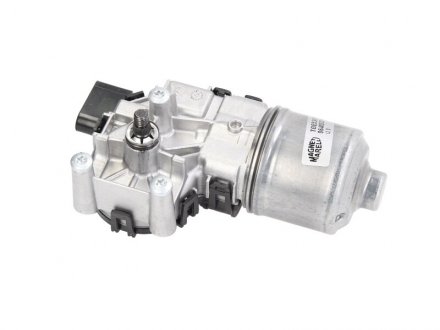 Двигатель стеклоочистителя MAGNETI MARELLI 064053014010