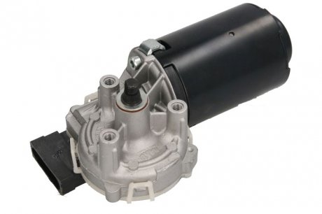 Мотор склоочисника MAGNETI MARELLI 064343499010