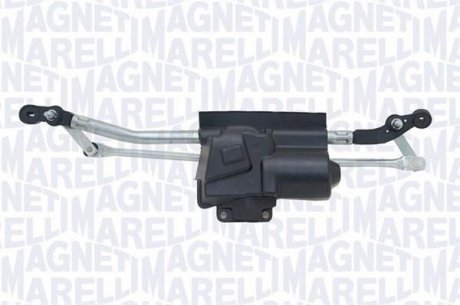 Система очистки окон MAGNETI MARELLI 064352403010 (фото 1)