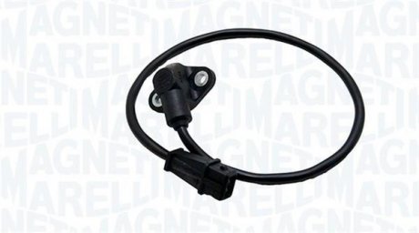 Датчик обертів колінвалу MAGNETI MARELLI 064820150010