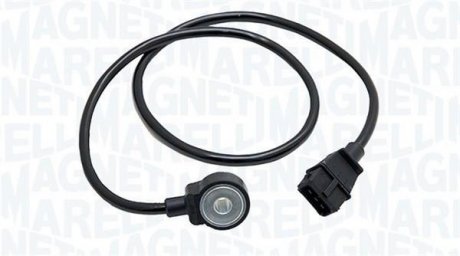 Датчик детонации MAGNETI MARELLI 064836019010