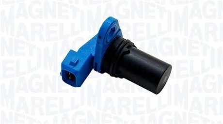 Датчик положення розподільчого валу MAGNETI MARELLI 064847104010