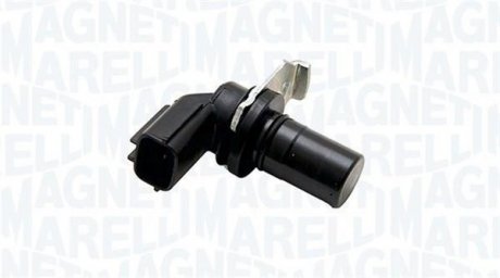 Датчик коленвала MAGNETI MARELLI 064847108010