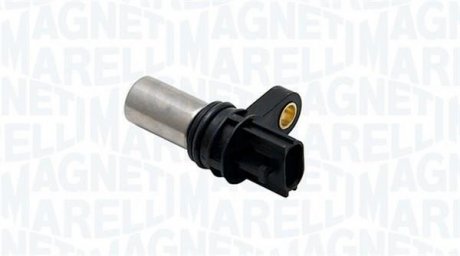 Датчик, положение распределительного вала MAGNETI MARELLI 064847152010