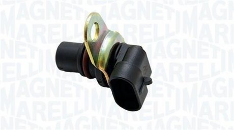 Датчик положения коленвала MAGNETI MARELLI 064847163010