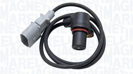 Датчик импульсов MAGNETI MARELLI 064848017010